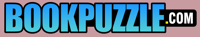 Bookpuzzle