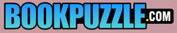 Bookpuzzle