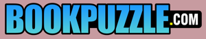 Bookpuzzle