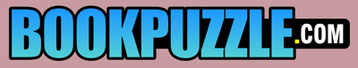 Bookpuzzle