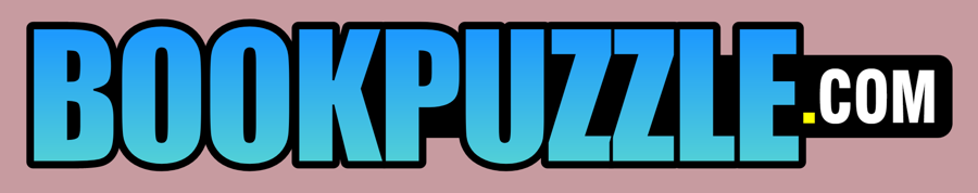 BOOK PUZZLE